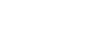Grace Community Church